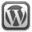 Administrator