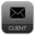 Mail